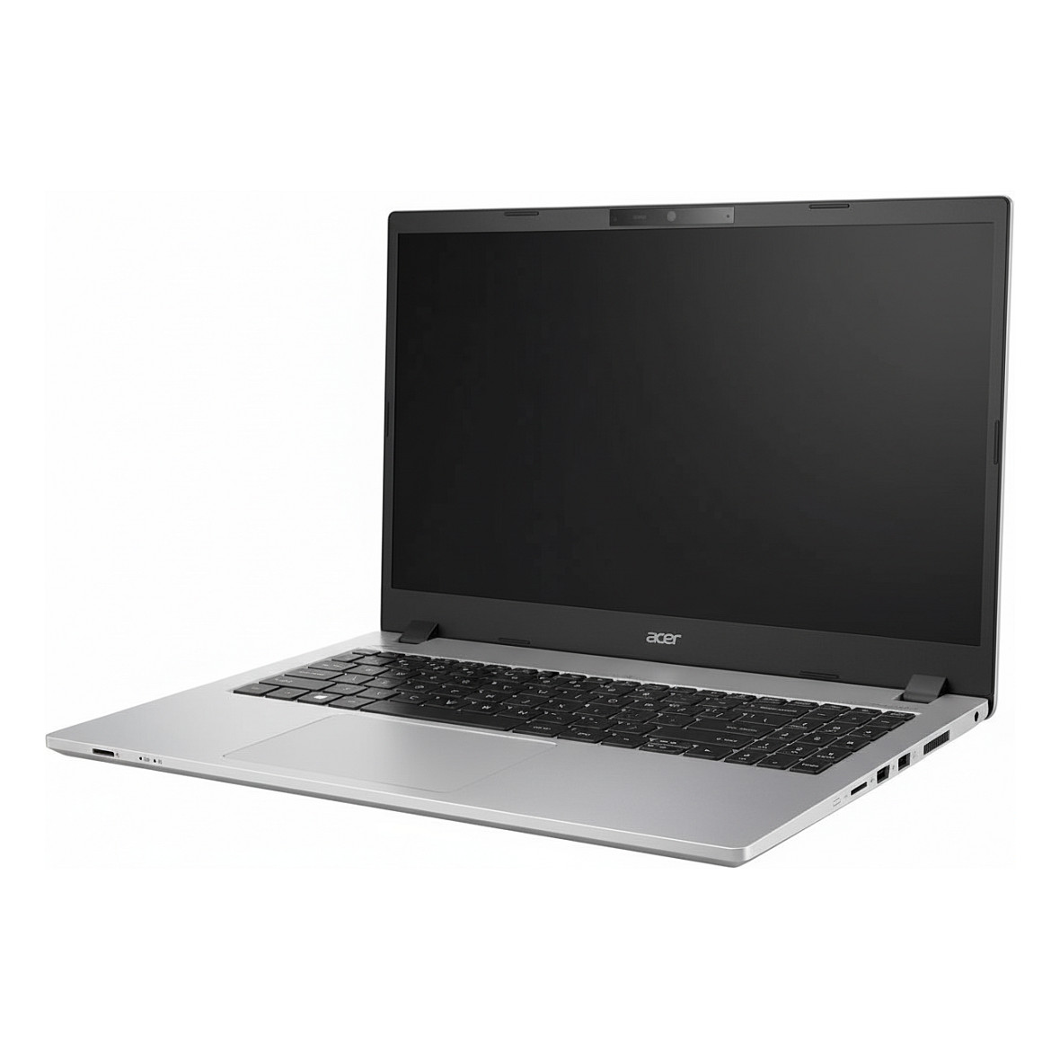 Acer TravelMate P2 TMP215-55-G2-TCO-59AX CU5 115U/8GB/256GBSSD/Linux (eShell)