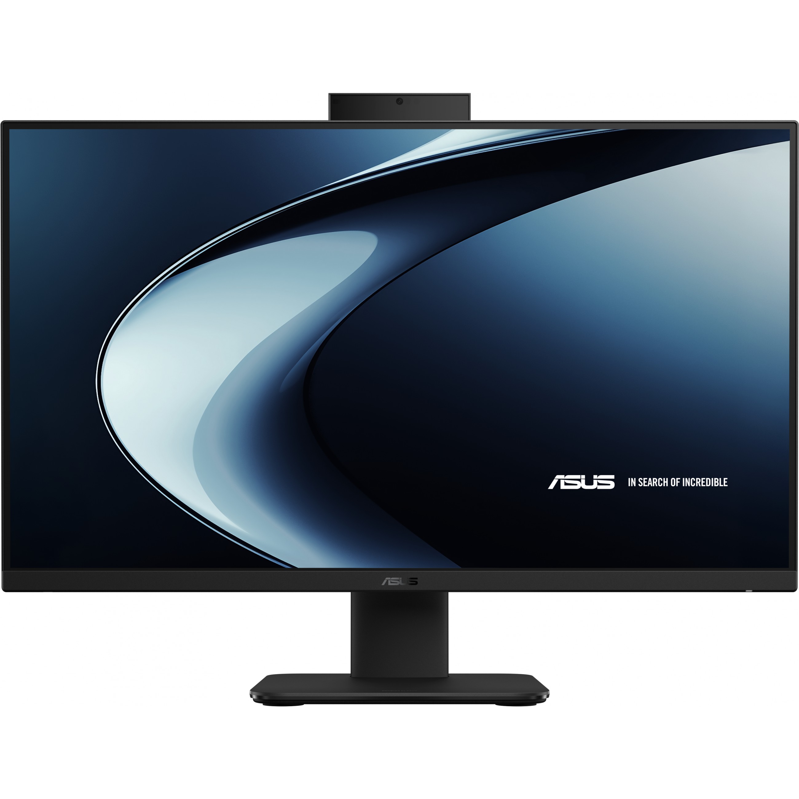 ASUS ExpertCenter P4 27