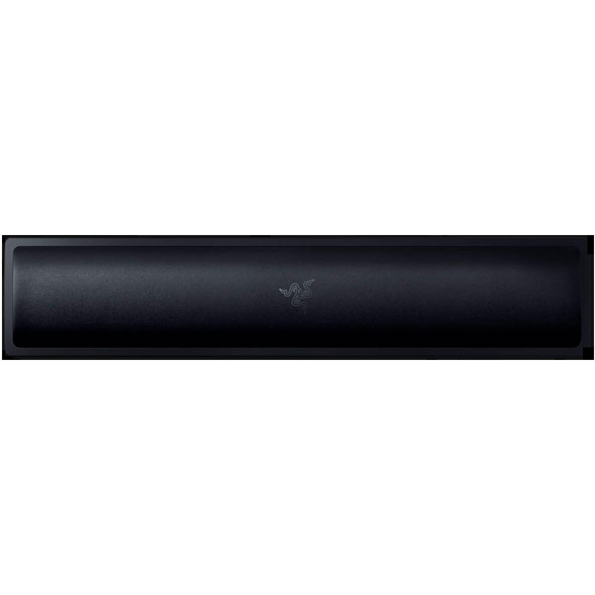 Wrist Rest (Leatherette)
