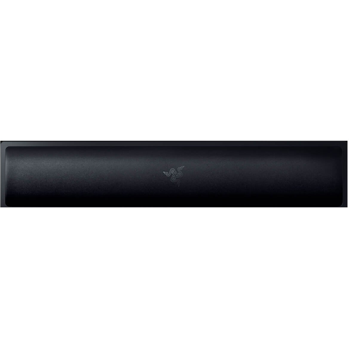 Wrist Rest Pro (Cooling Gel)