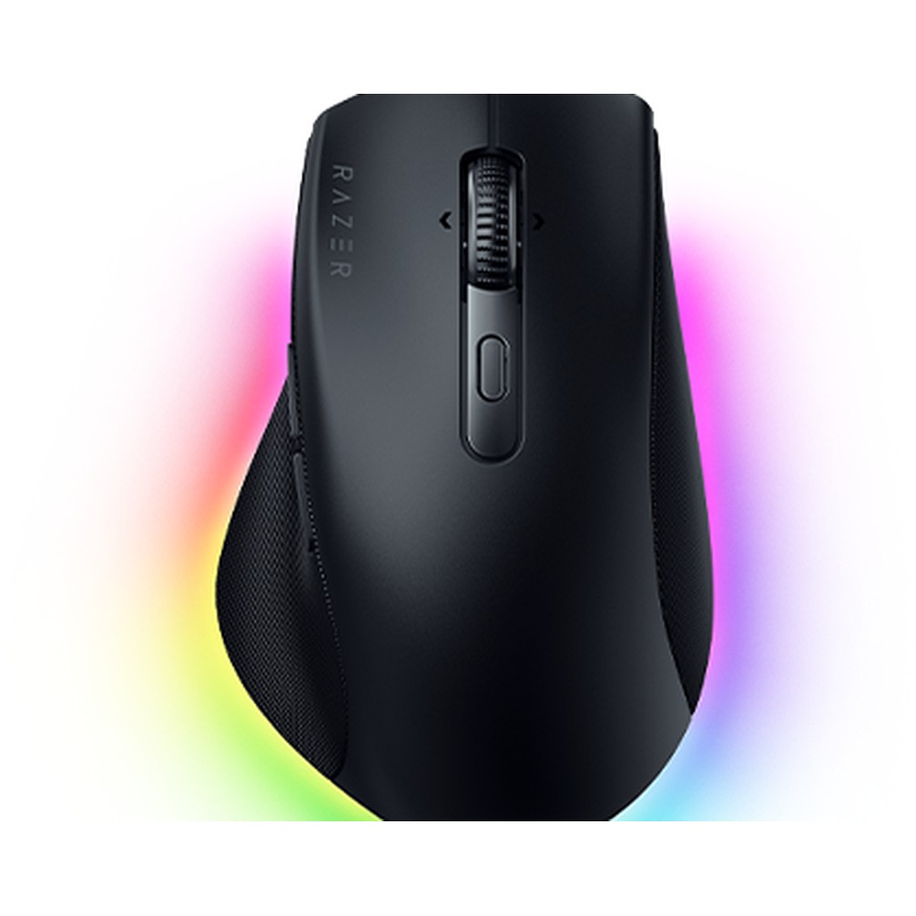 Pro Click V2