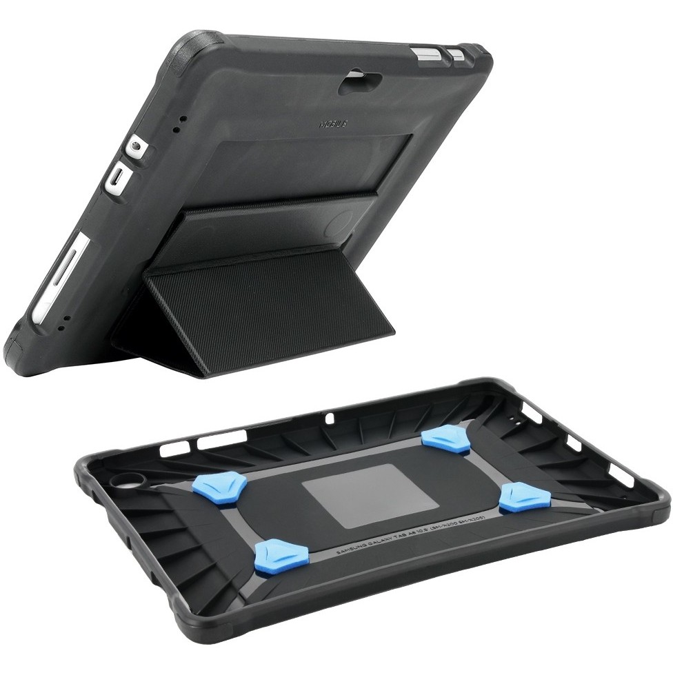 PROTECH Pack FR-Tablet Case Surface Go4/3/2/Go