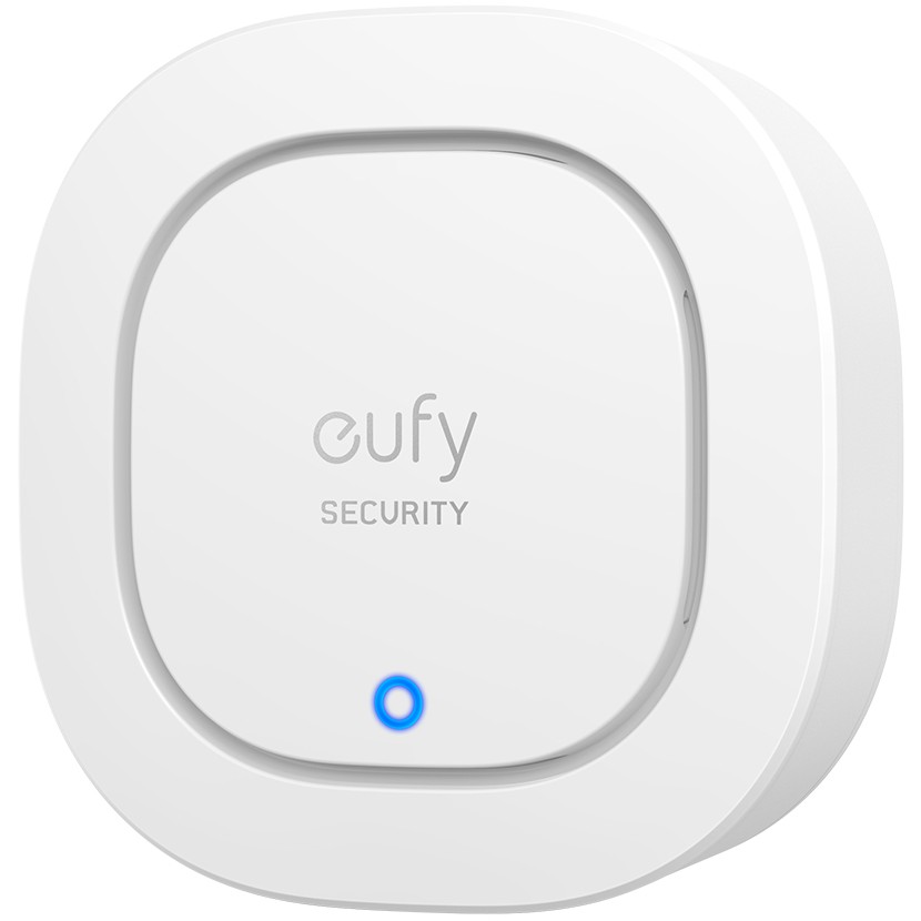 Eufy Security Sirene - Wi-Fi