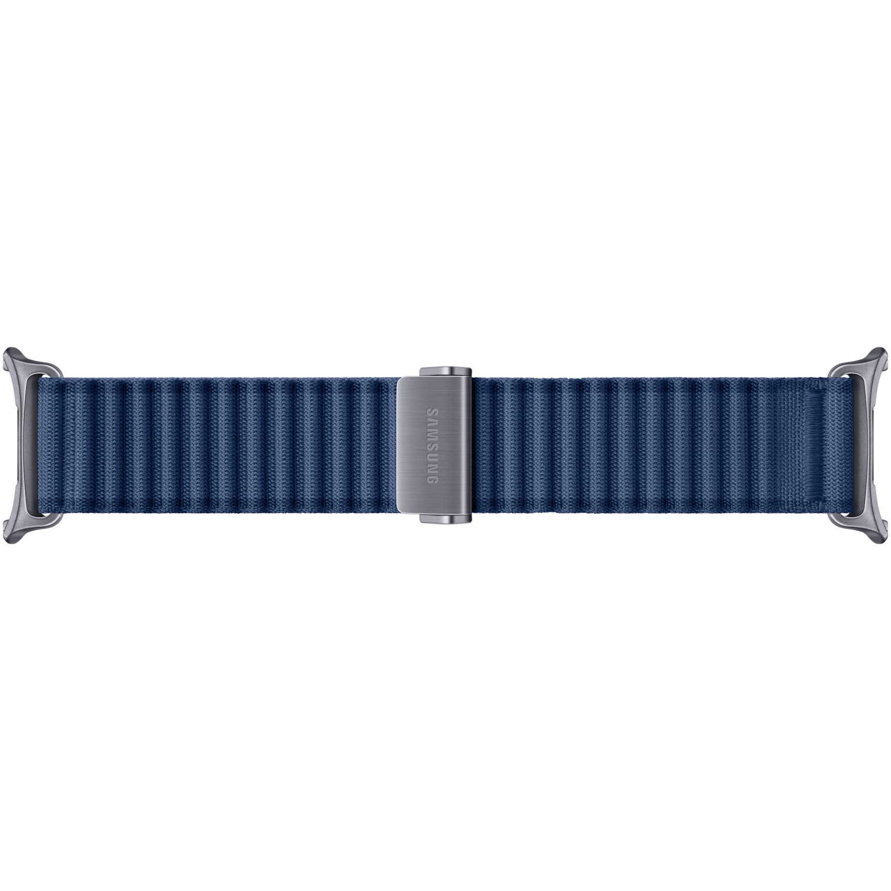 Samsung Trail Band Watch Ultra navy