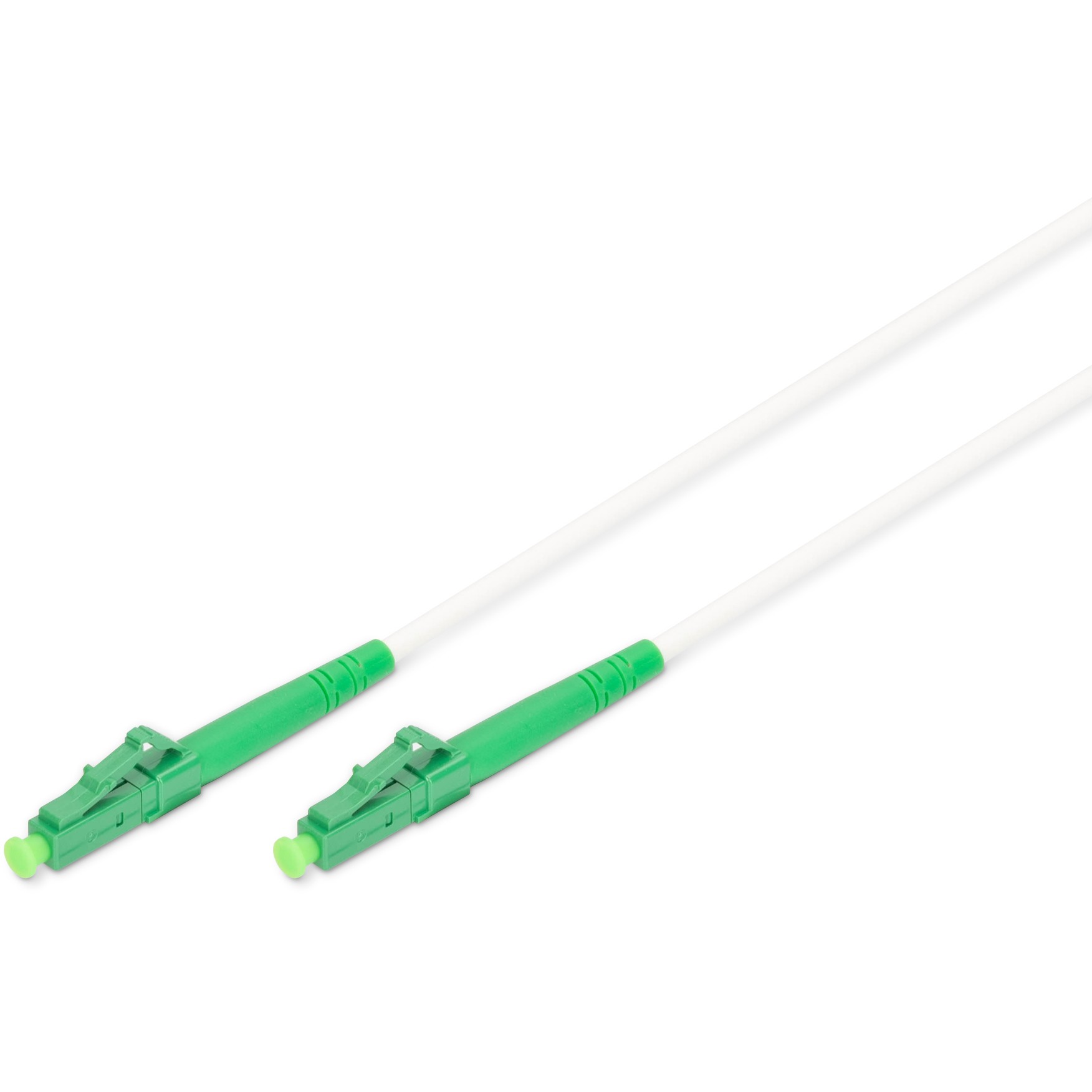 LWL Patchkabel LCA -> LCA 20.00m Singlemode Simplex