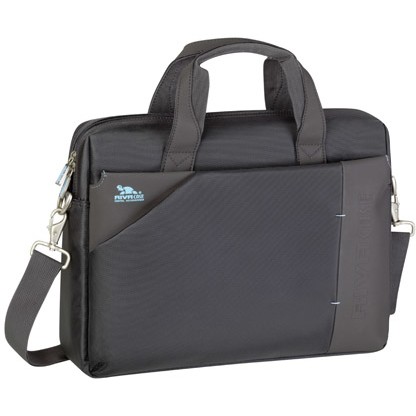 Riva NB Tasche Central 15,6