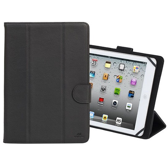 Riva Tablet Case Malpensa 10,0