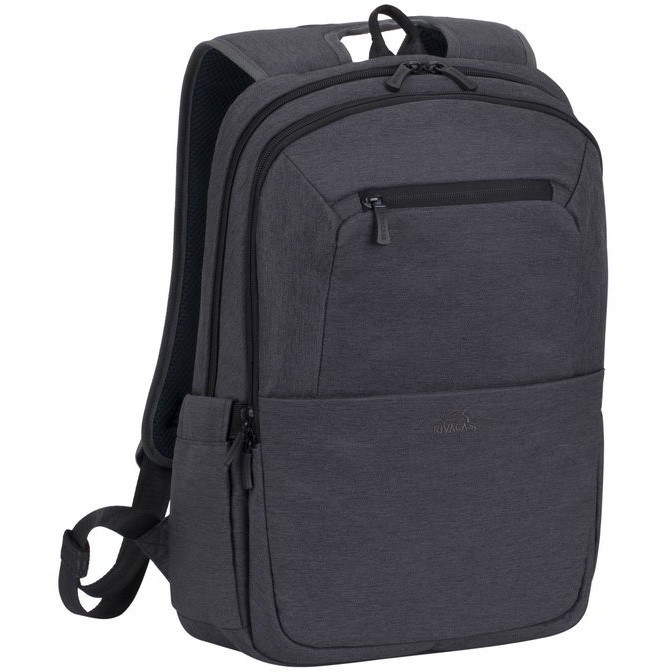 Riva NB Rucksack Suzuka 15.6