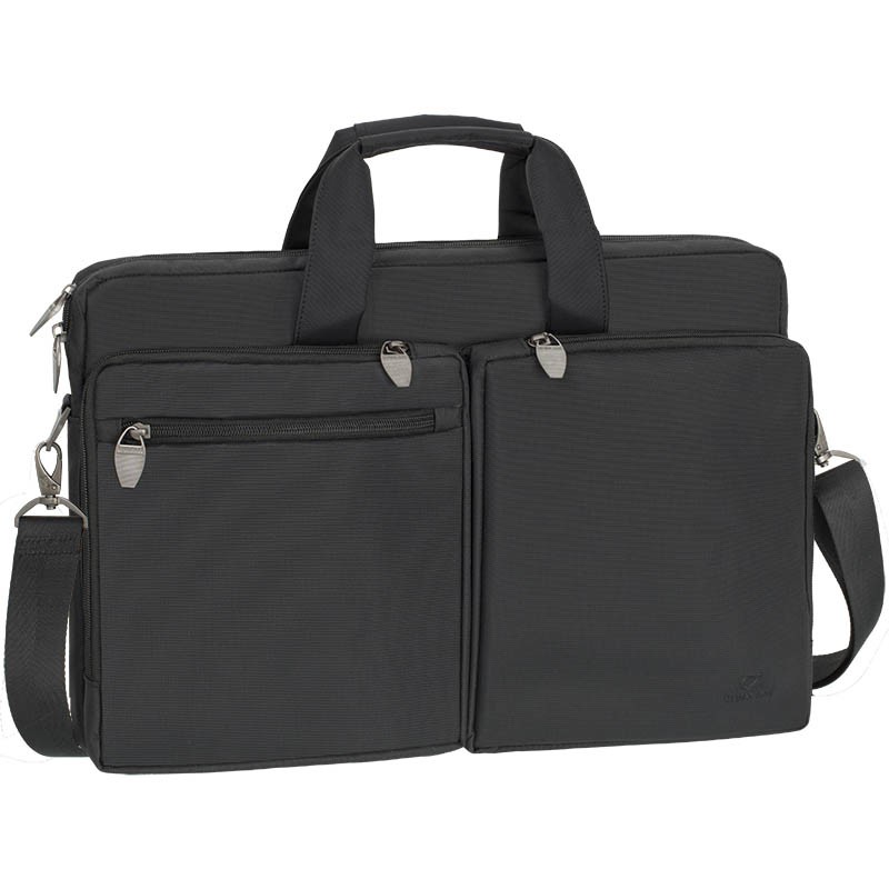 Riva NB Tasche Tiergarten 17,3