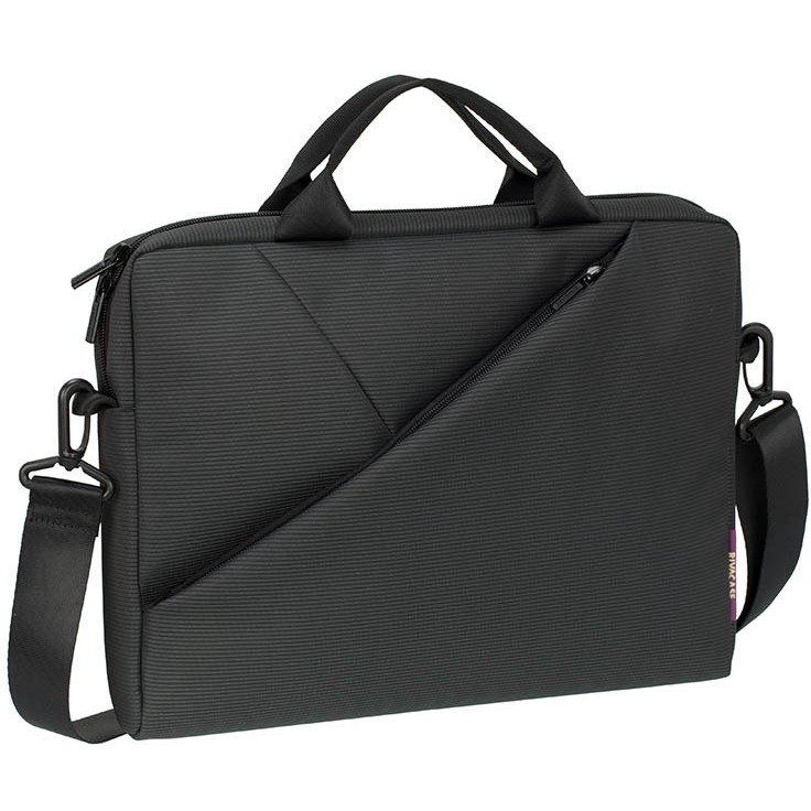 Riva NB Tasche Tivoli 13,3