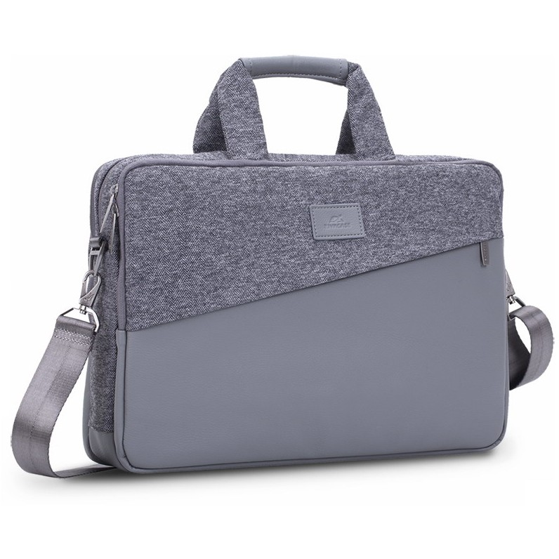 Riva NB Tasche Egmont 15,6
