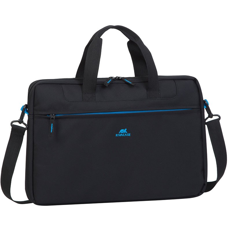 Riva NB Tasche Regent II 15,6