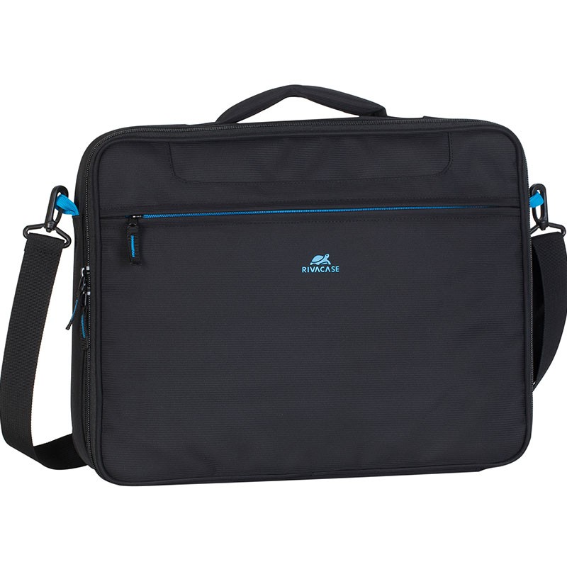 Riva NB Tasche Regent II 16,0