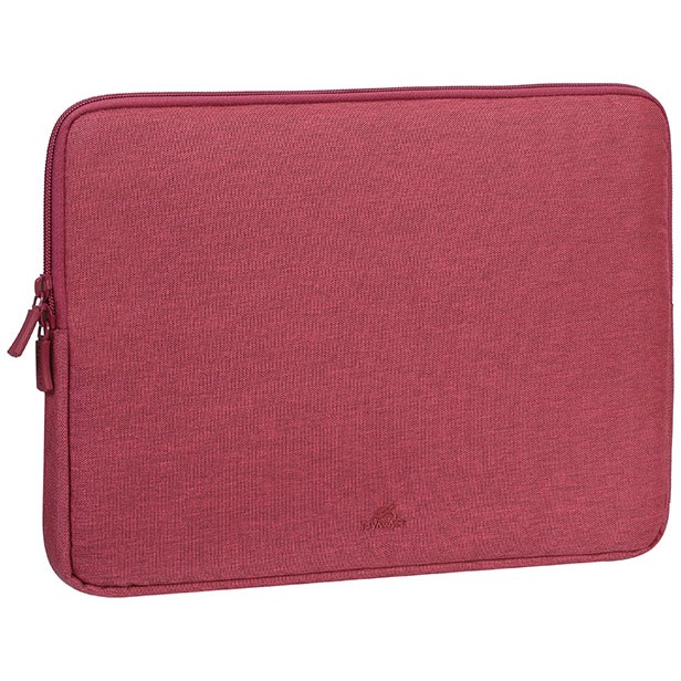 Riva NB Sleeve Suzuka 13,3