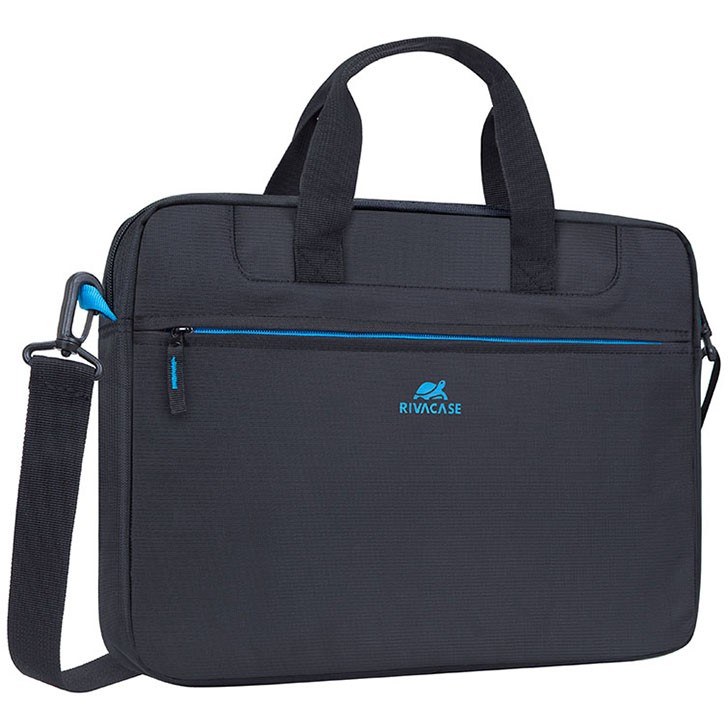 Riva NB Tasche Regent II 14,0