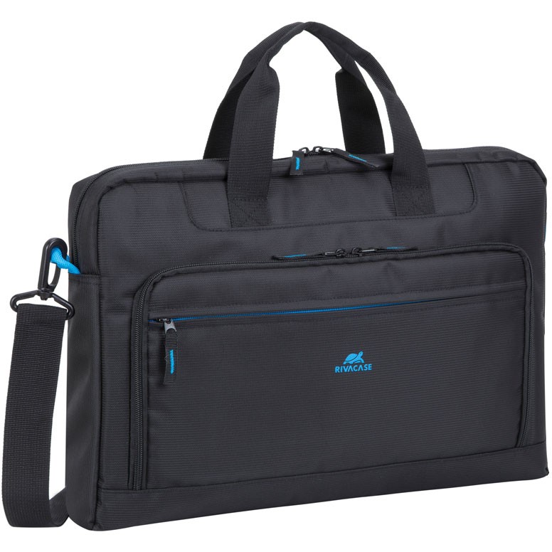 Riva NB Tasche Regent II 17,3