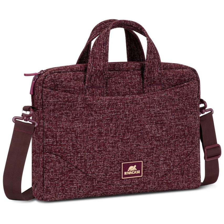 Riva NB Tasche Anvik 14,0