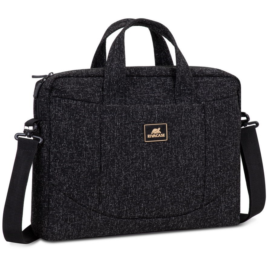 Riva NB Tasche Anvik 15,6