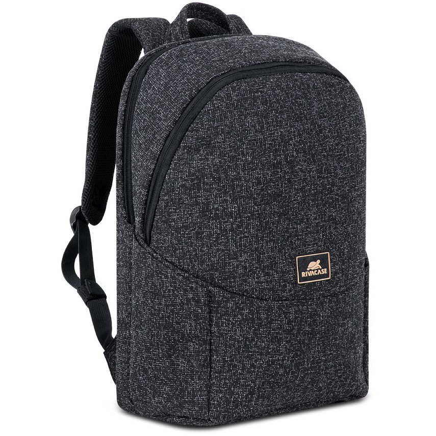 Riva NB Rucksack Anvik 15,6