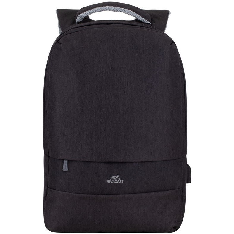 Riva NB Rucksack Prater 15.6