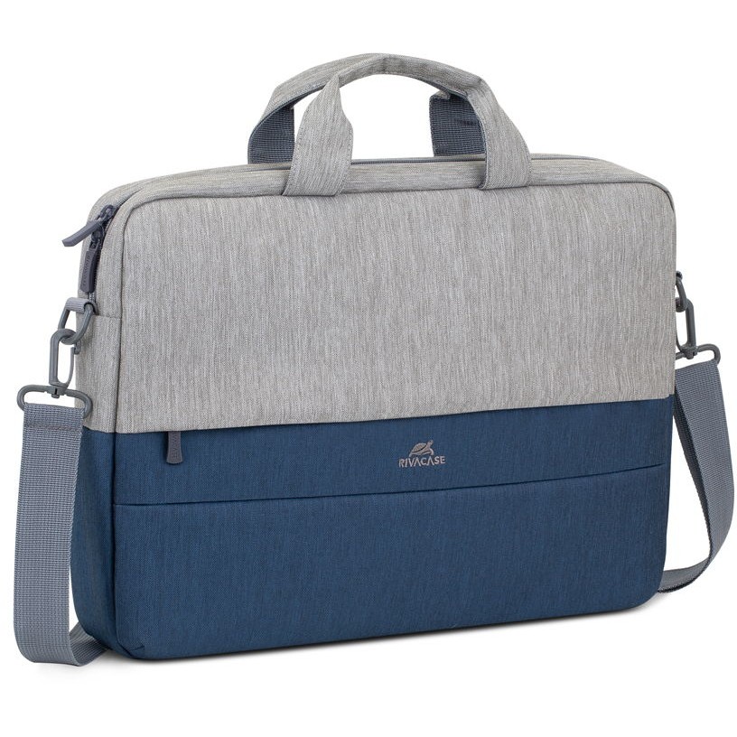 Riva NB Tasche Prater 15,6