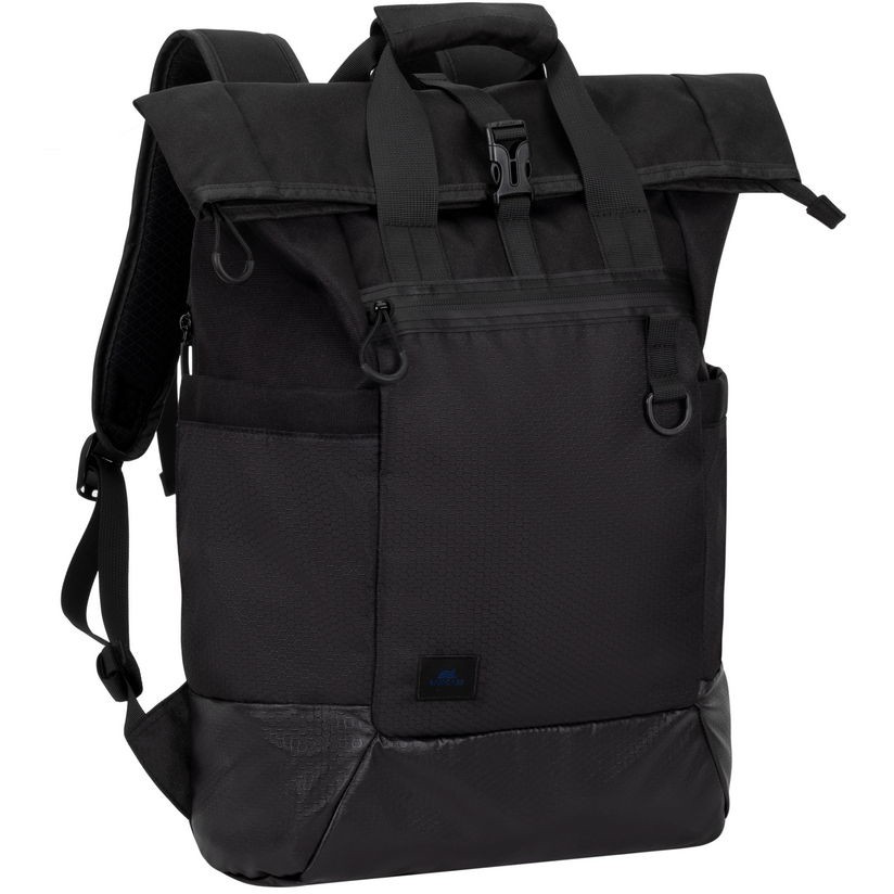 Riva NB Rucksack Dijon 15,6