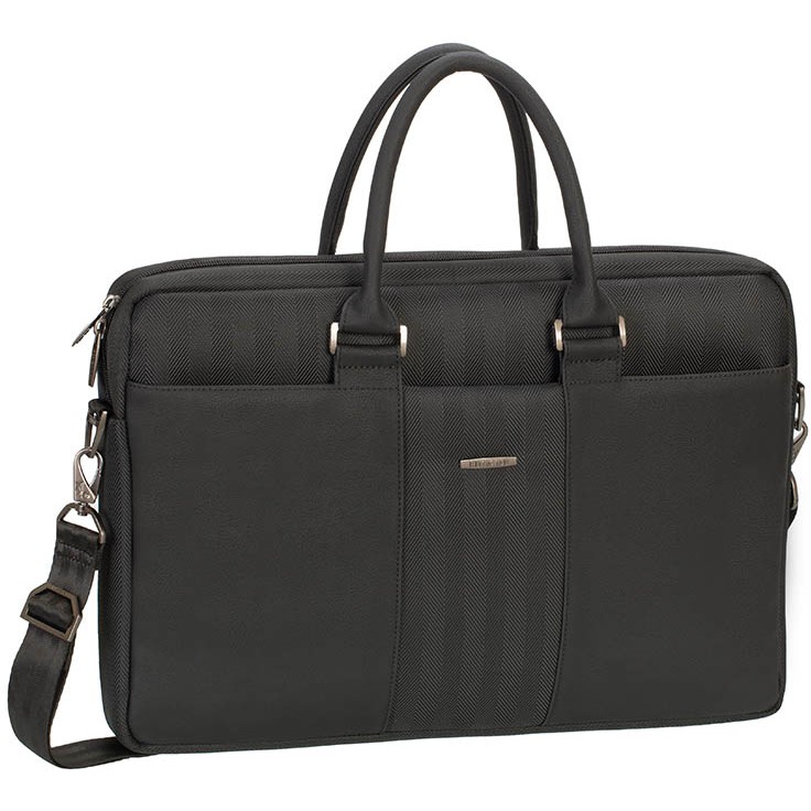Riva NB Tasche Narita 15,6