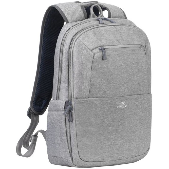 Riva NB Rucksack Suzuka 15.6