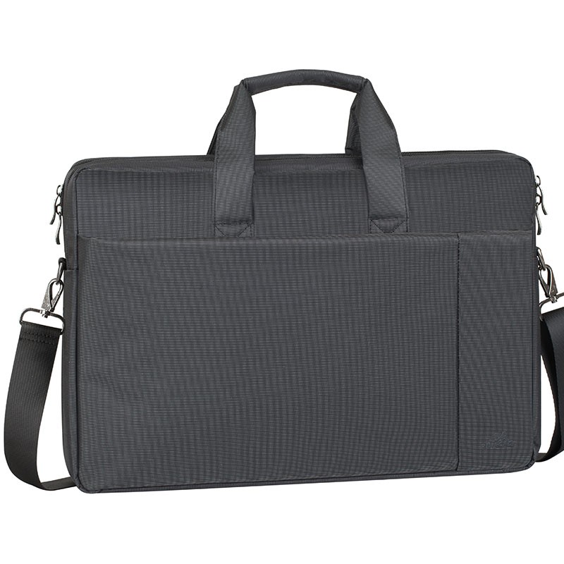 Riva NB Tasche Central 17,3