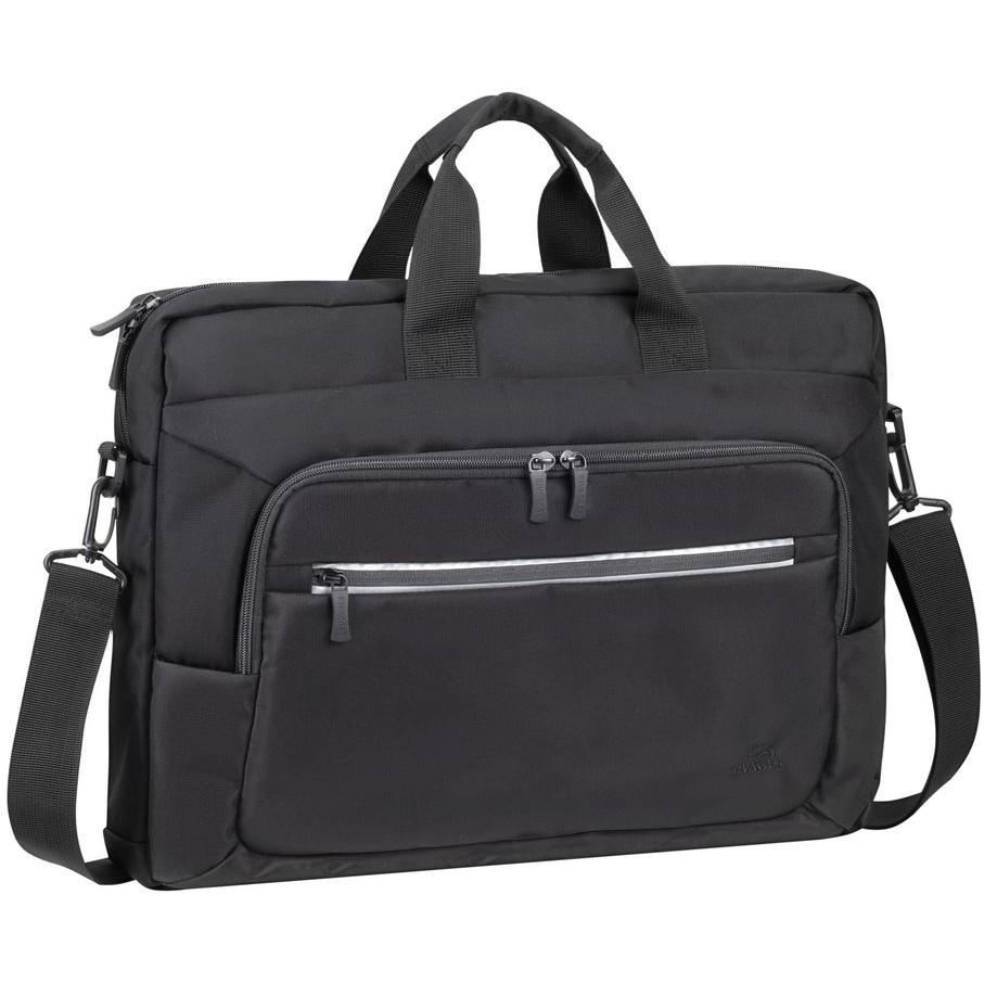 Riva NB Tasche Alpendorf 15,6