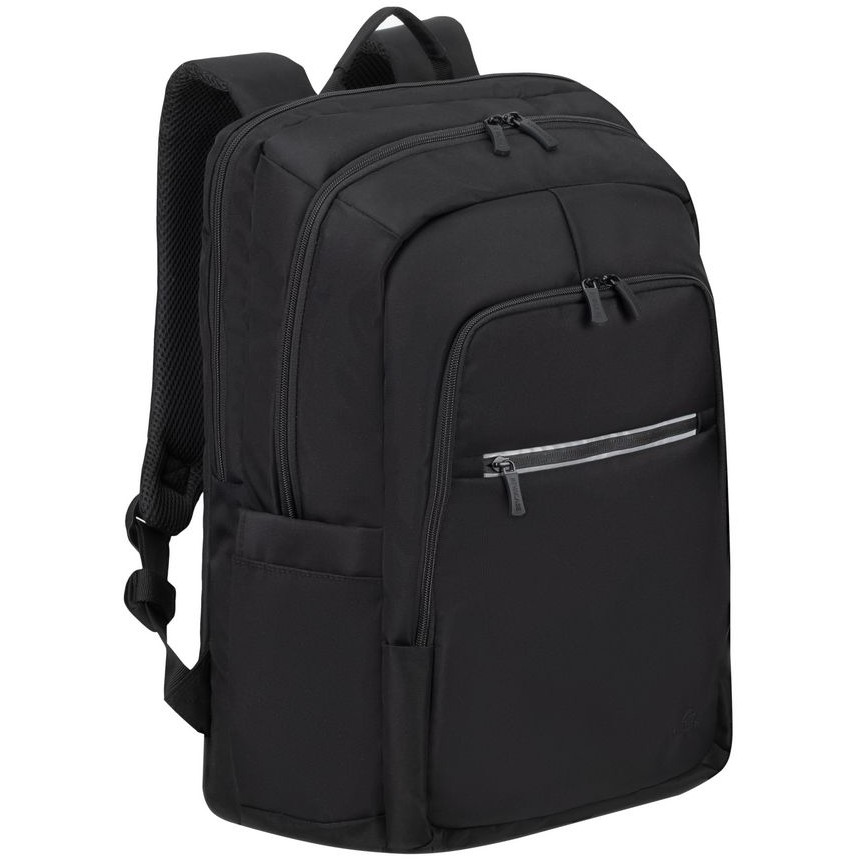 Riva NB Rucksack Alpendorf Eco 17,3