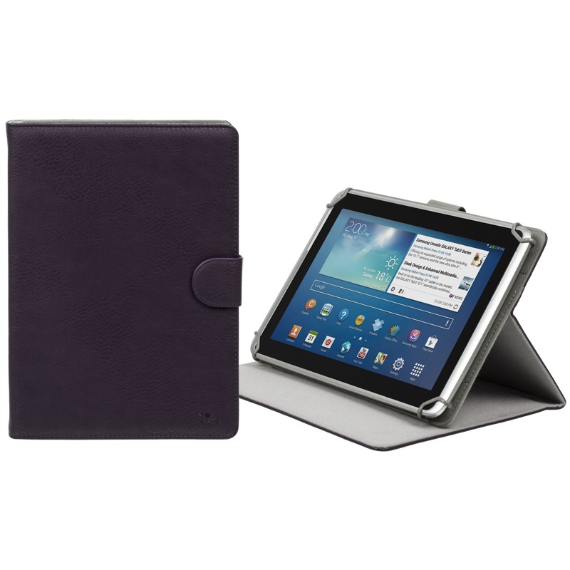 Riva Tablet Case Orly 10,1
