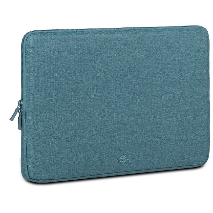 Riva NB Sleeve Suzuka 15,6