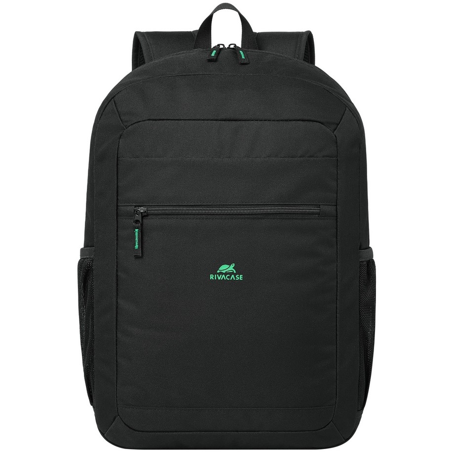 Riva NB Rucksack Gremio 15.6