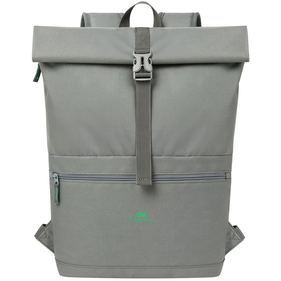 Riva NB Rucksack Gremio 15.6