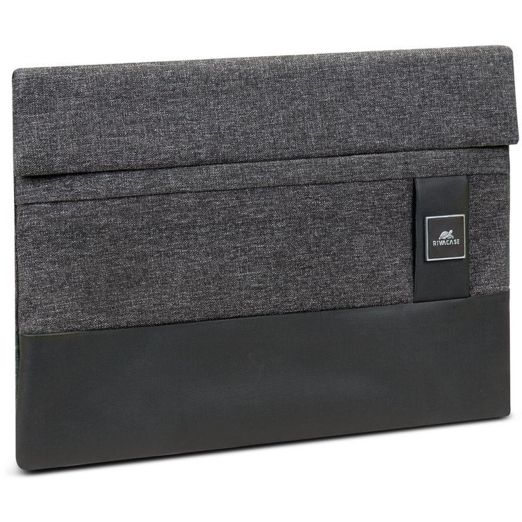Riva NB Sleeve Lantau MacBook Pro 13.3