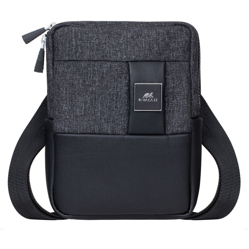 Riva NB Tasche Lantau 8.0