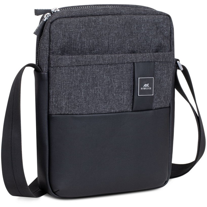 Riva NB Tasche Lantau 11.0