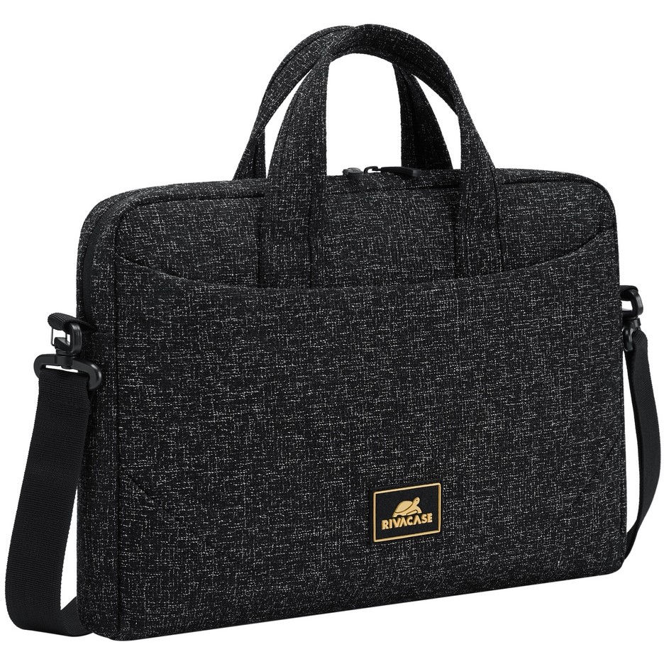 Riva Laptoptasche Anvik 14