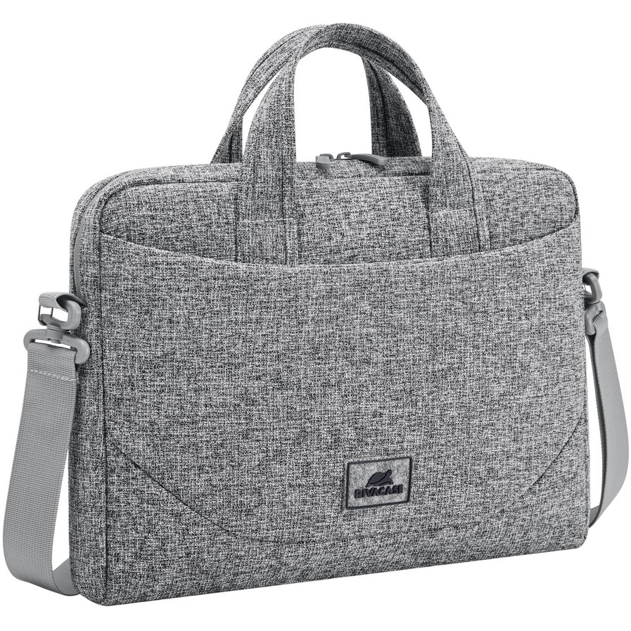 Riva Laptoptasche Anvik 14