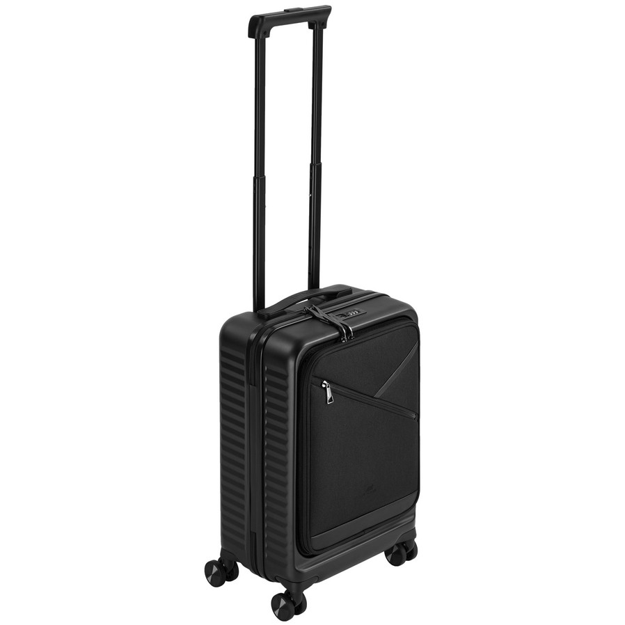 Rivacase 8181 Clark ECO Kabinenkoffer