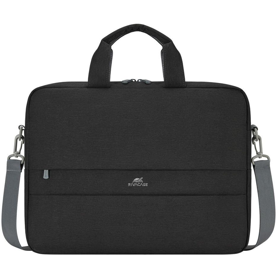 Riva Laptoptasche Prater 15,6