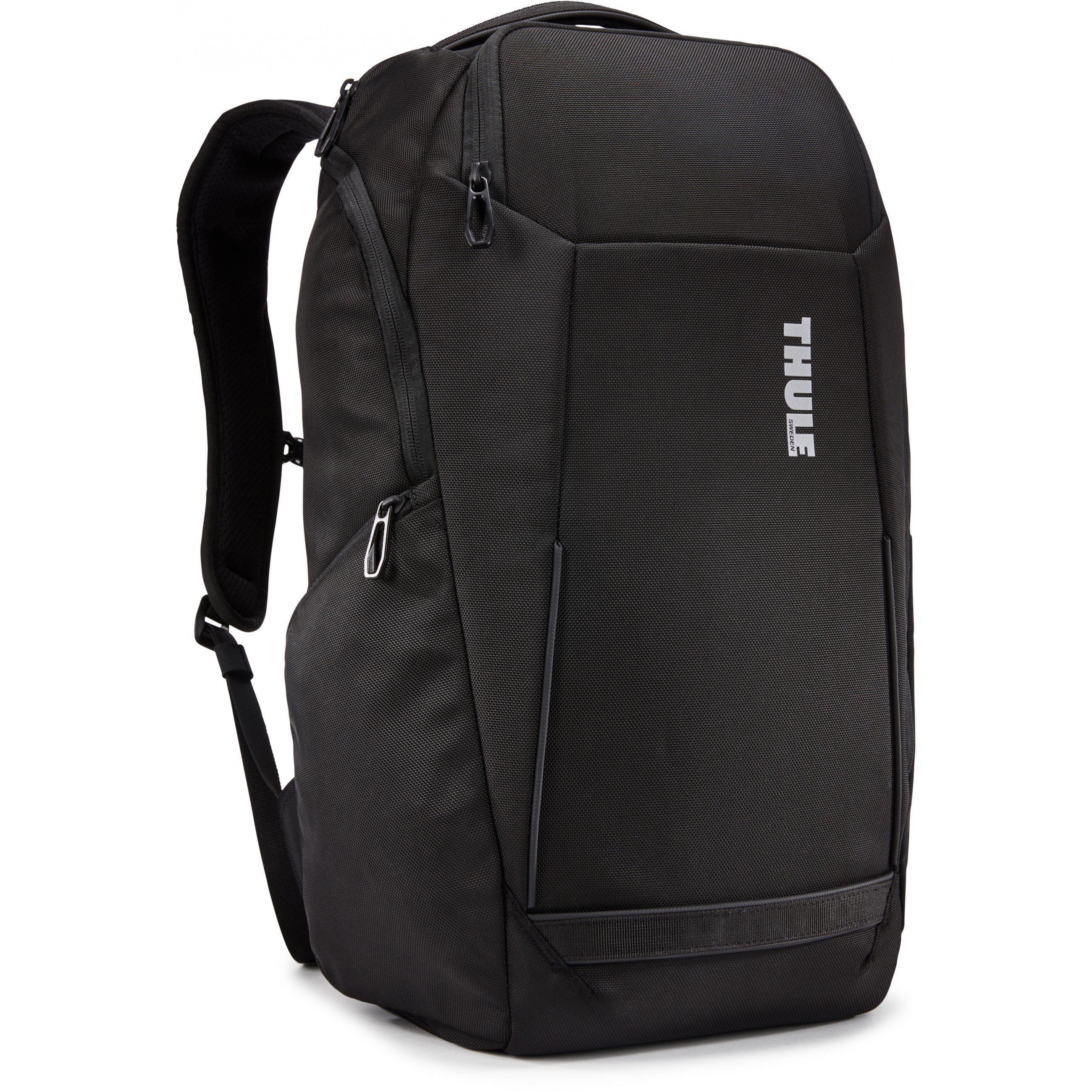 THULE Rucksack 28L ACCENT TACBP2216 BLACK