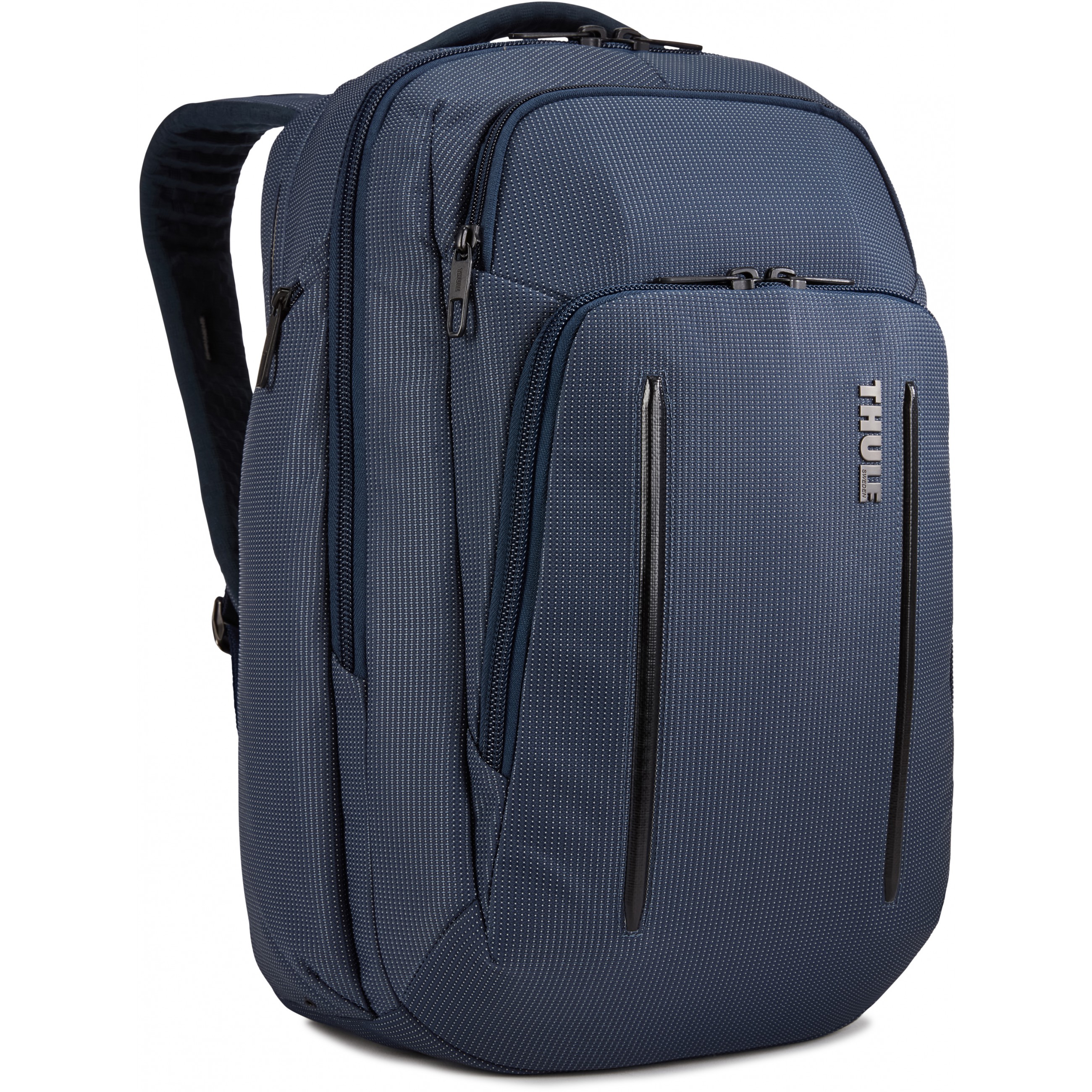 THULE Rucksack Crossover 2 30L blue Crossover 2 Backpack 30L Dress Blue