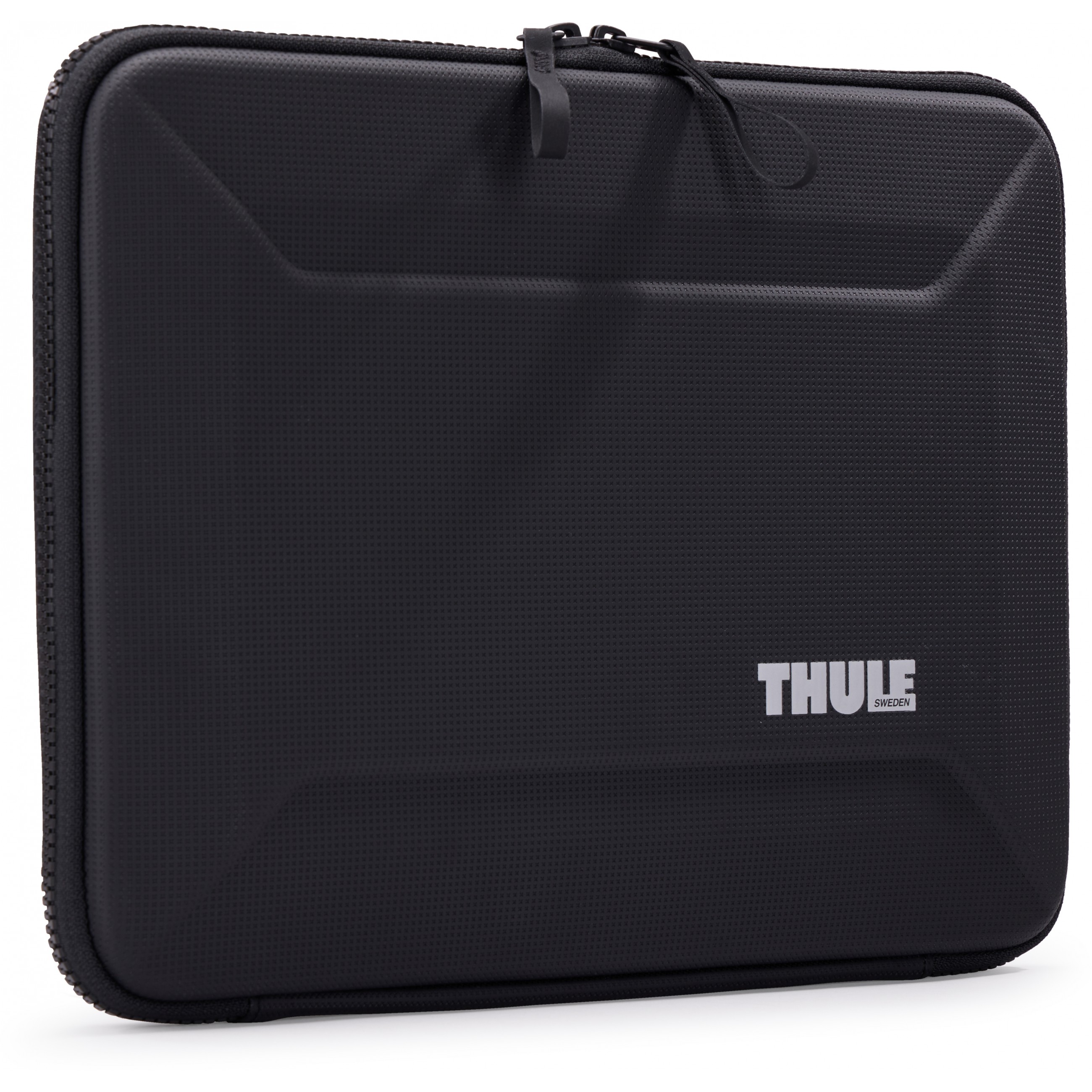 THULE MacBook Hlle 14'' GAUNTLET 5 TGSE2558 BLACK