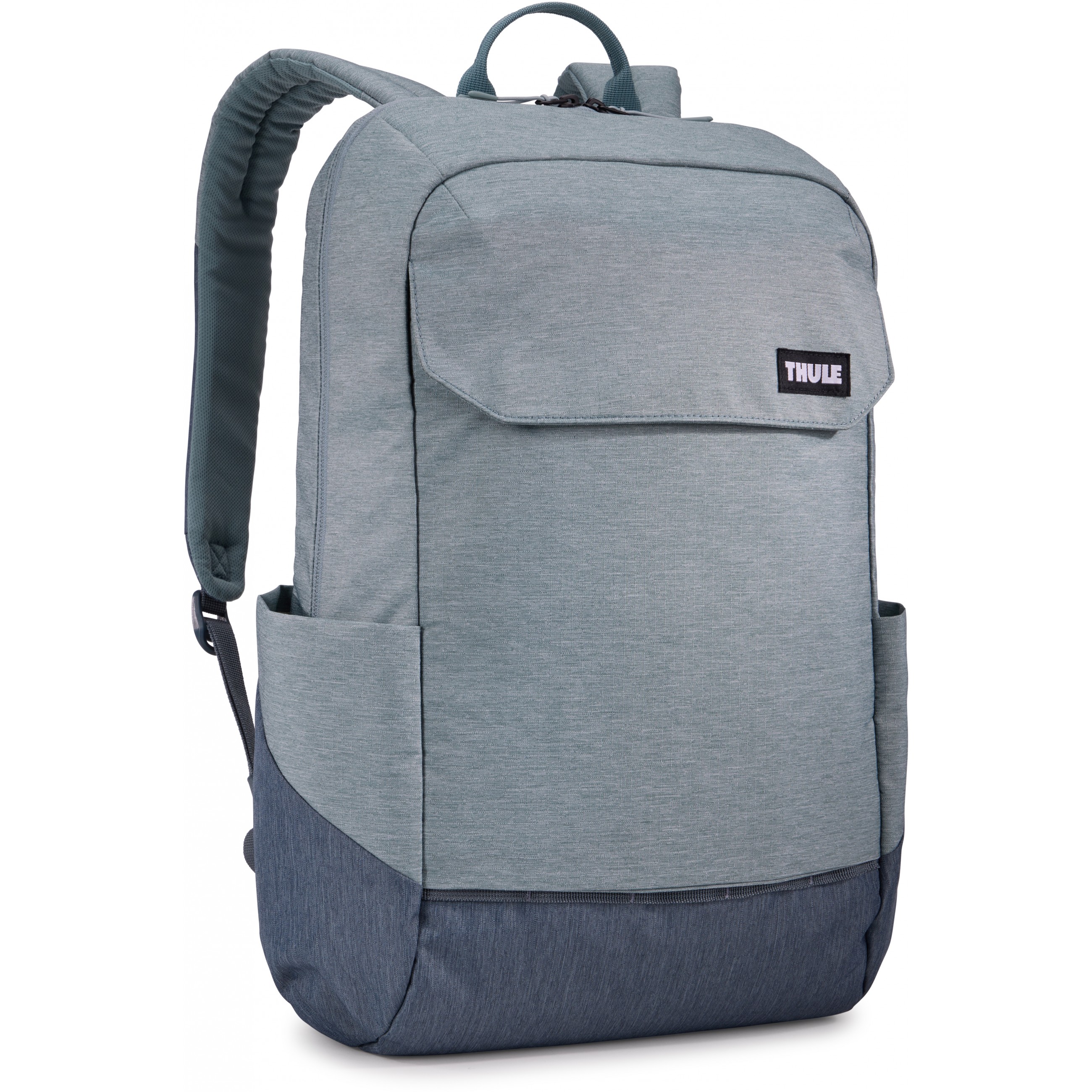 THULE NB Rucksack 20L LITHOS TLBP216 POND GRAY/DARK SLATE