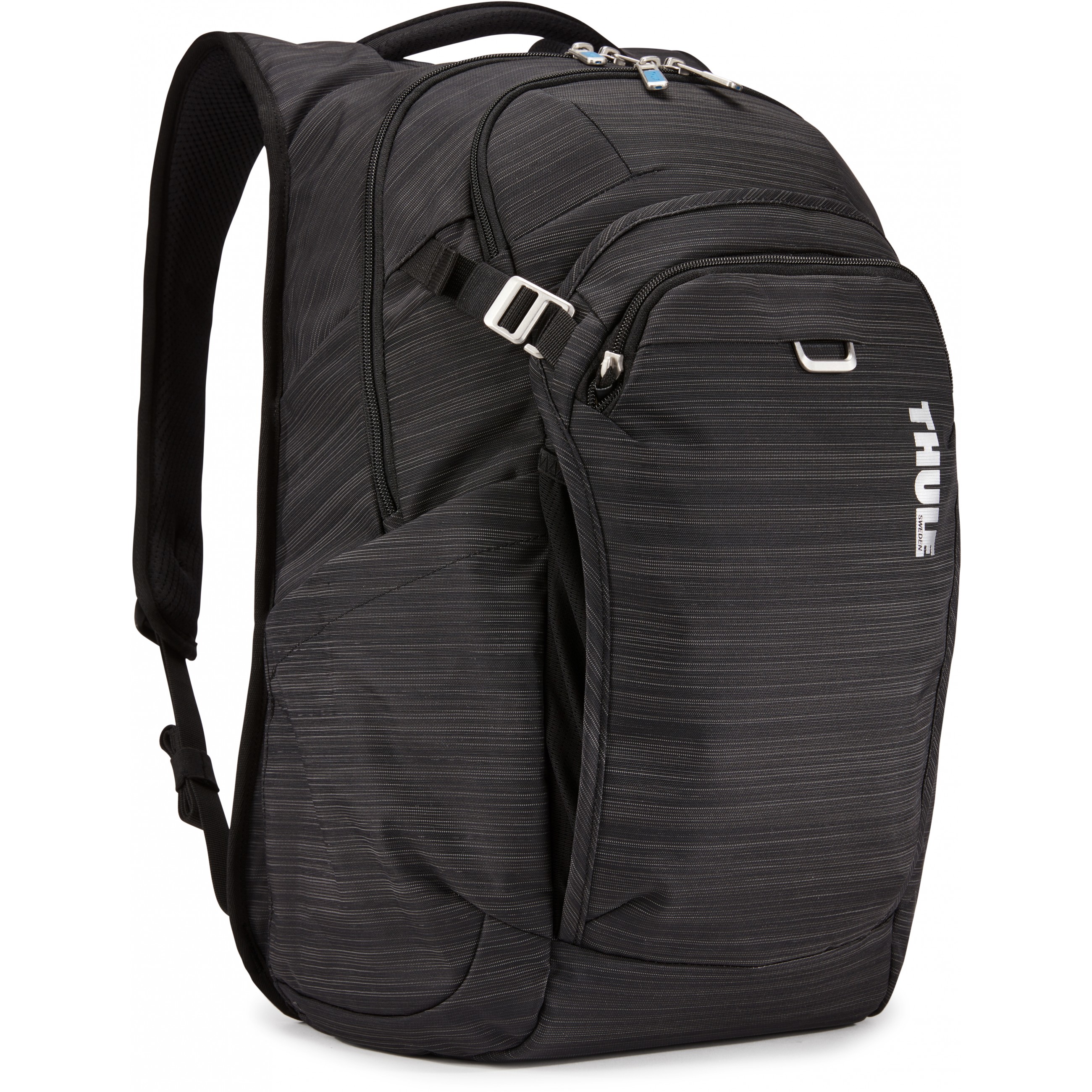 THULE NB Rucksack 24L CONSTRUCT CONBP116 BLACK
