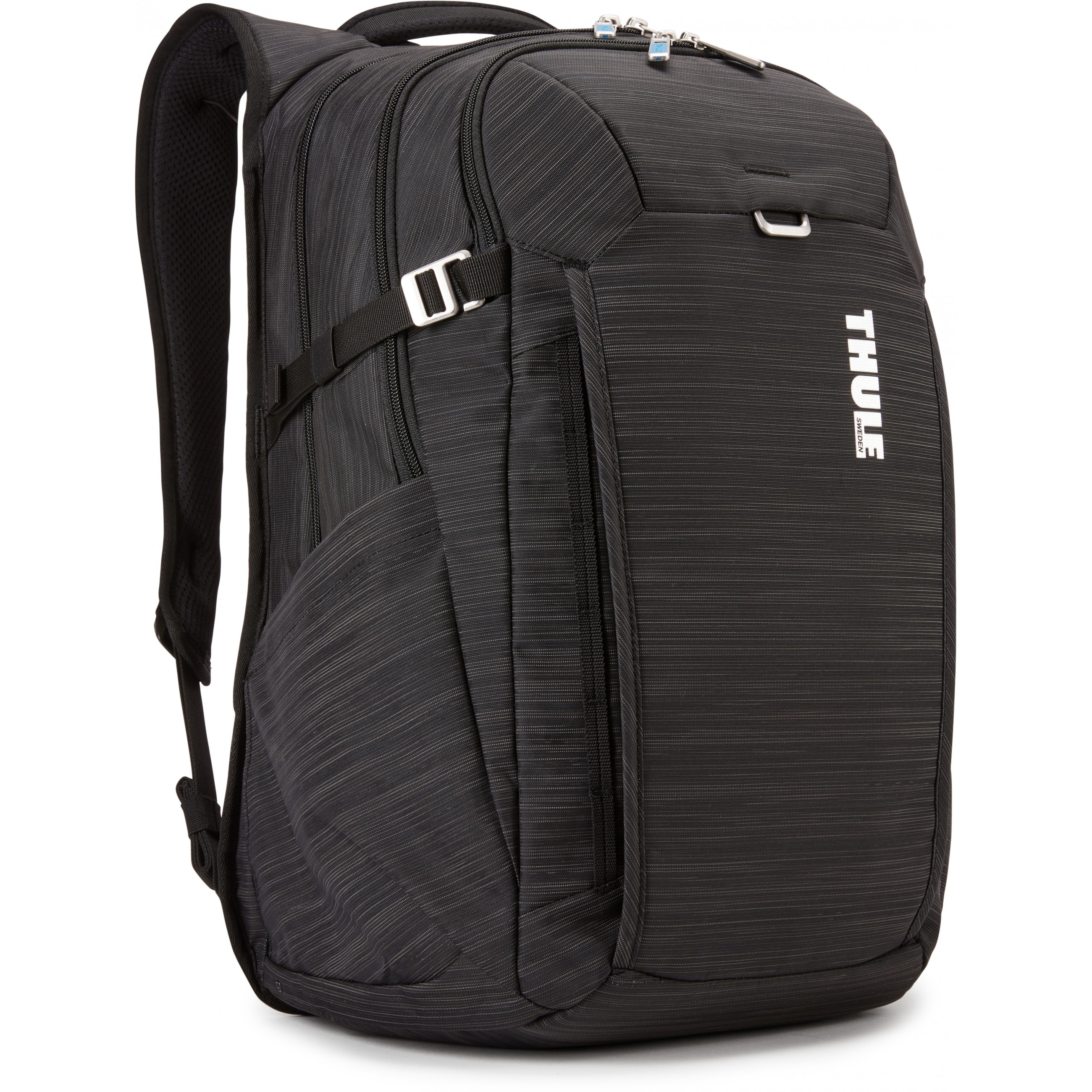 THULE Rucksack 28L CONSTRUCT CONBP216 BLACK