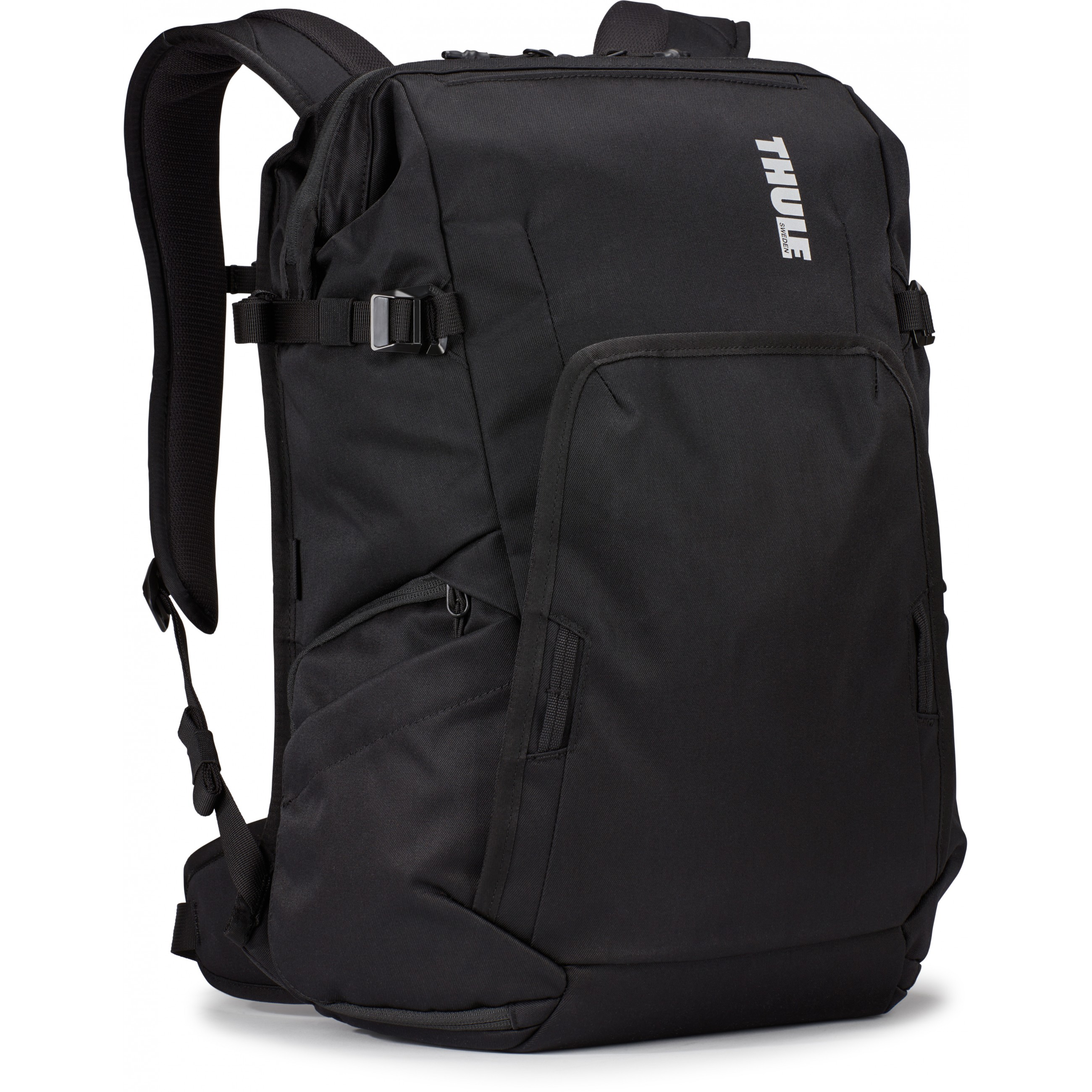 THULE Rucksack EnRoute DSLR Medium black.24L