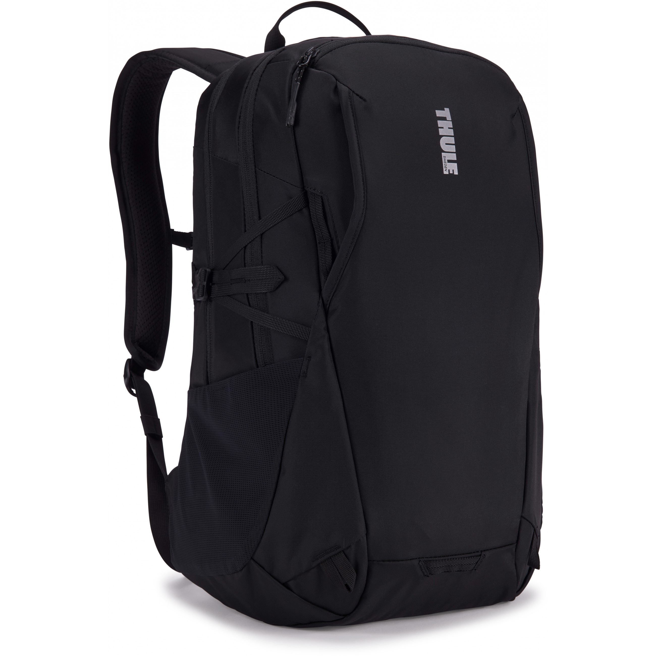 THULE Rucksack 23L black EnRoute